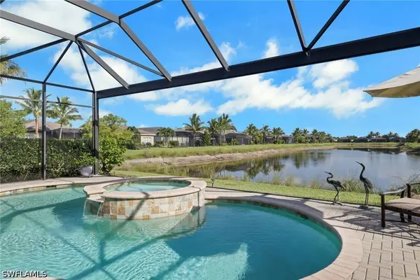 28658 Montecristo Loop, Bonita Springs, FL 34135