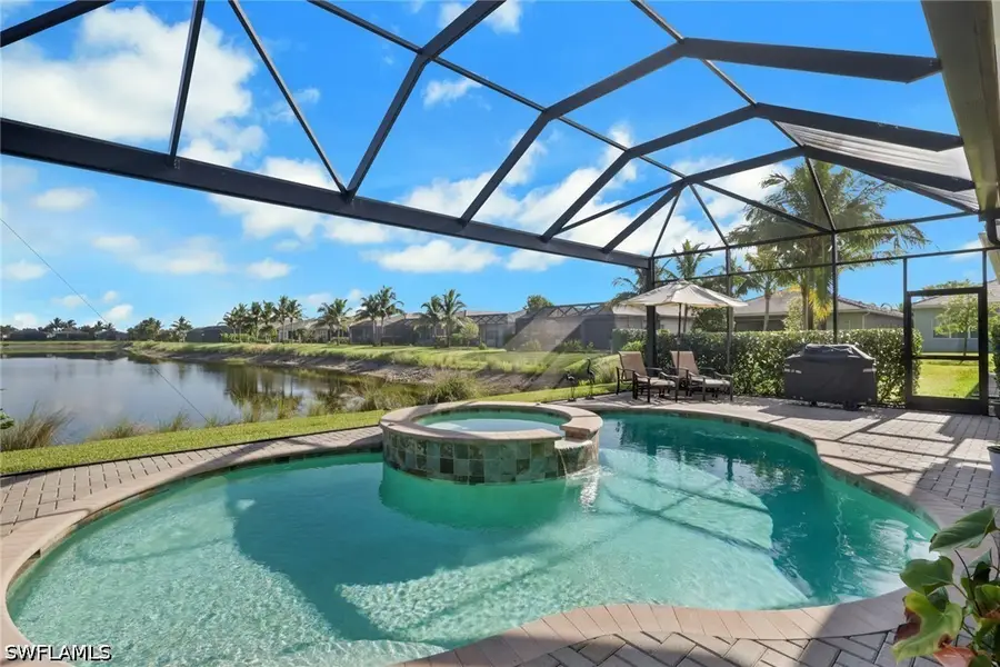 28658 Montecristo Loop, Bonita Springs, FL 34135 - #2