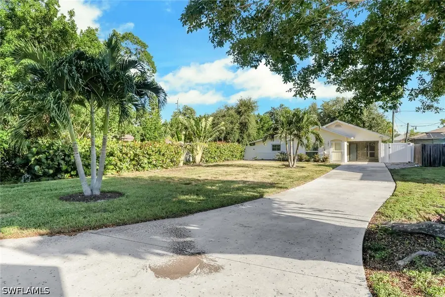 187 2nd Street, Bonita Springs, FL 34134 - #2
