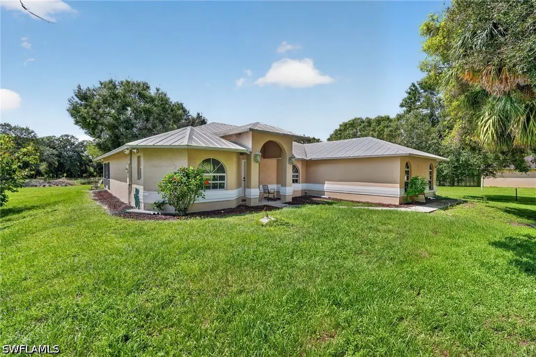 4440 60th Avenue Ne, Naples, FL 34120 - #1