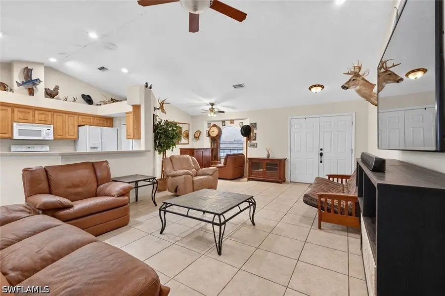 4440 60th Avenue Ne, Naples, FL 34120 - #3