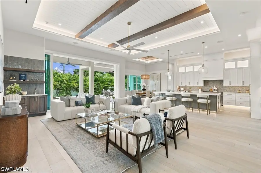 1159 Cypress Woods Drive, Naples, FL 34103 - #2
