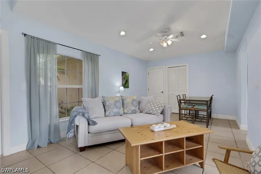 3890 68th Avenue Ne, Naples, FL 34120 - #3