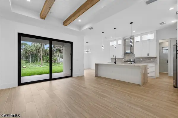 3399 45th Avenue Ne, Naples, FL 34120
