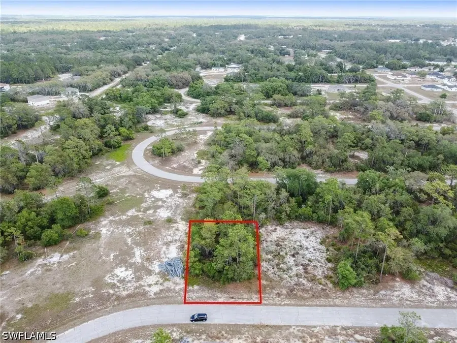 1315 Homosassa Court, Poinciana, FL 34759 - #3
