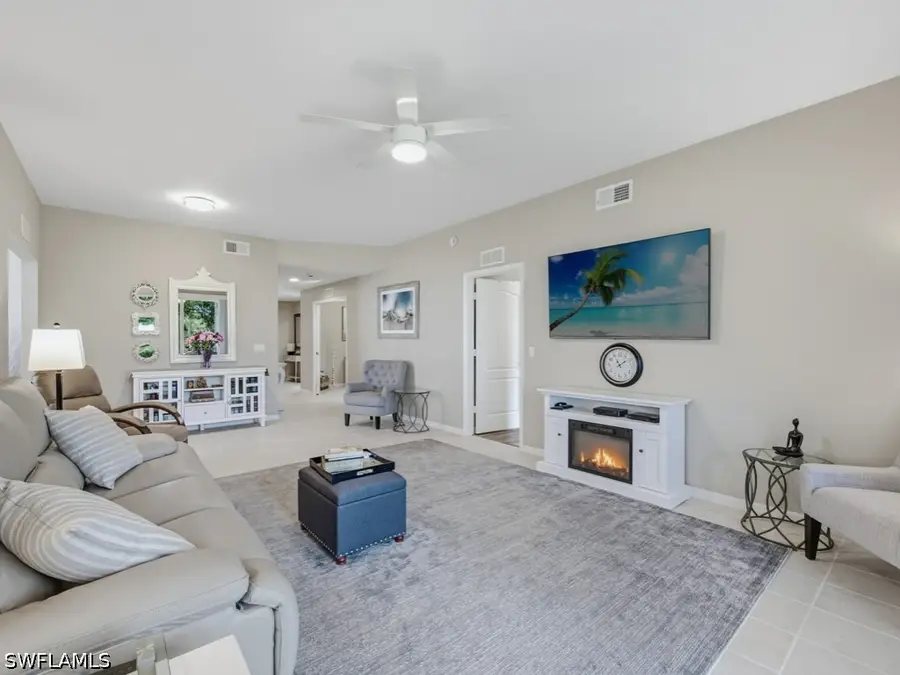 3445 Grand Cypress Drive #102, Naples, FL 34119 - #3
