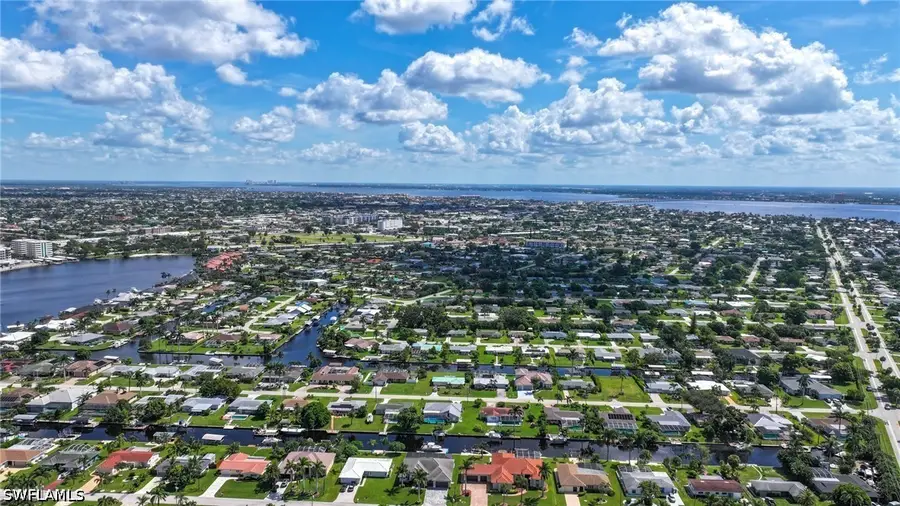 5258 Skylark Court E, Cape Coral, FL 33904 - #3