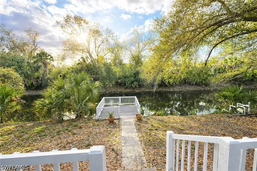 297 Flamingo Boulevard, Port Charlotte, FL 33954 - #2