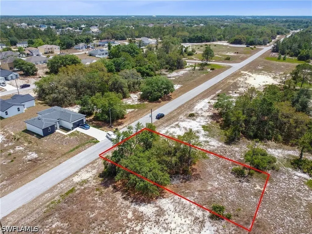1344 Hillsborough Court, Poinciana, FL 34759 - #1
