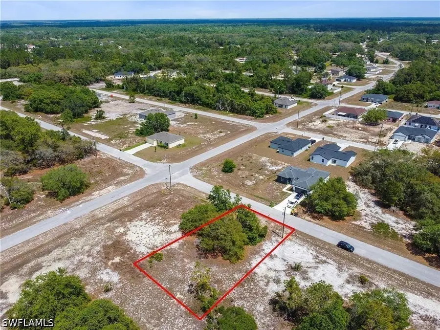 1344 Hillsborough Court, Poinciana, FL 34759 - #3