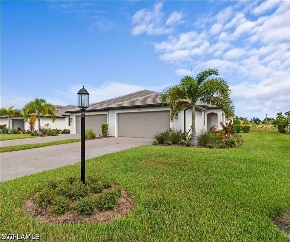 19512 Hinkley Drive, Estero, FL 33928 - #1