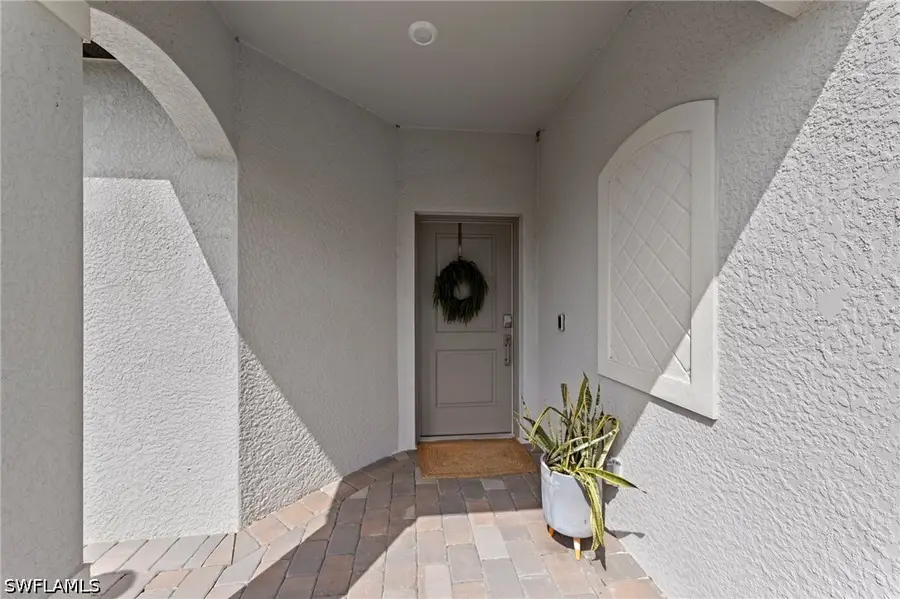 19512 Hinkley Drive, Estero, FL 33928 - #3