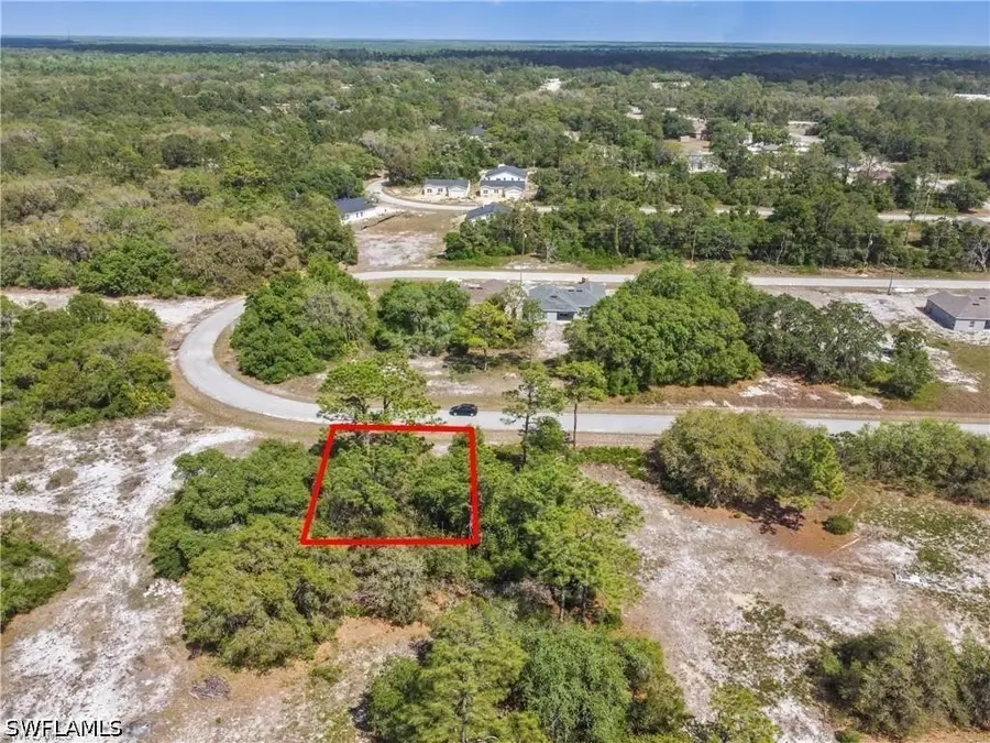 1335 Hillsborough Court, Poinciana, FL 34759 - #2