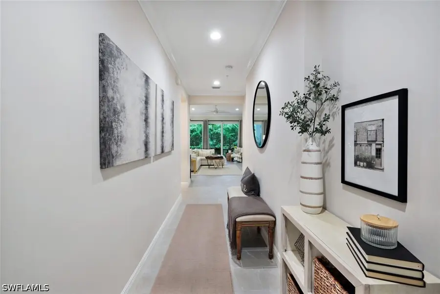 2542 Seychelles Drive #702, Naples, FL 34112 - #2