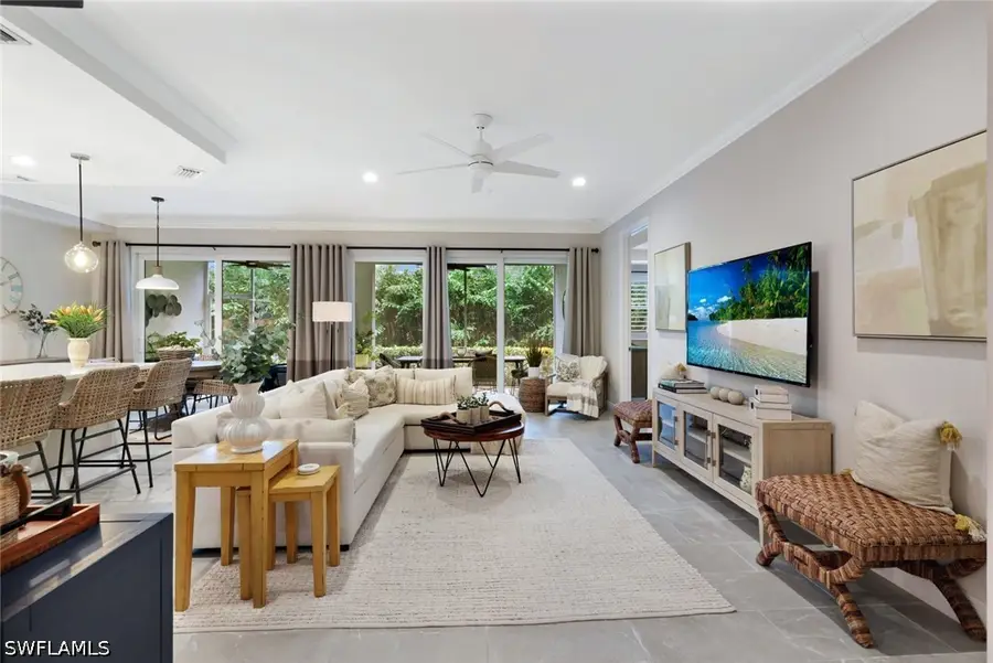 2542 Seychelles Drive #702, Naples, FL 34112 - #3