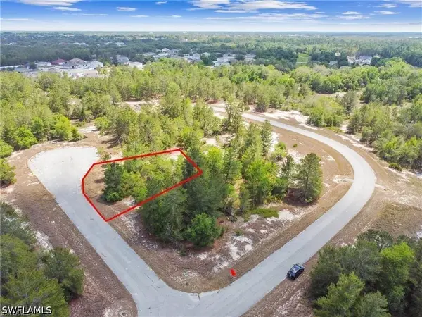 602 Homosassa Way, Kissimmee, FL 34759