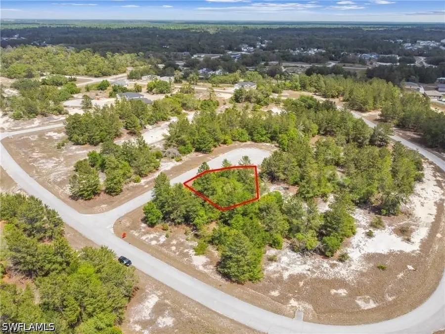 602 Homosassa Way, Poinciana, FL 34759 - #2
