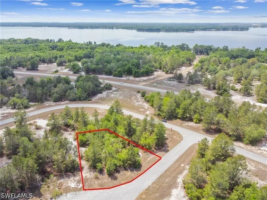 602 Homosassa Way, Poinciana, FL 34759 - #3