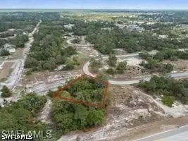 1329 Homosassa Court, Poinciana, FL 34759 - #2