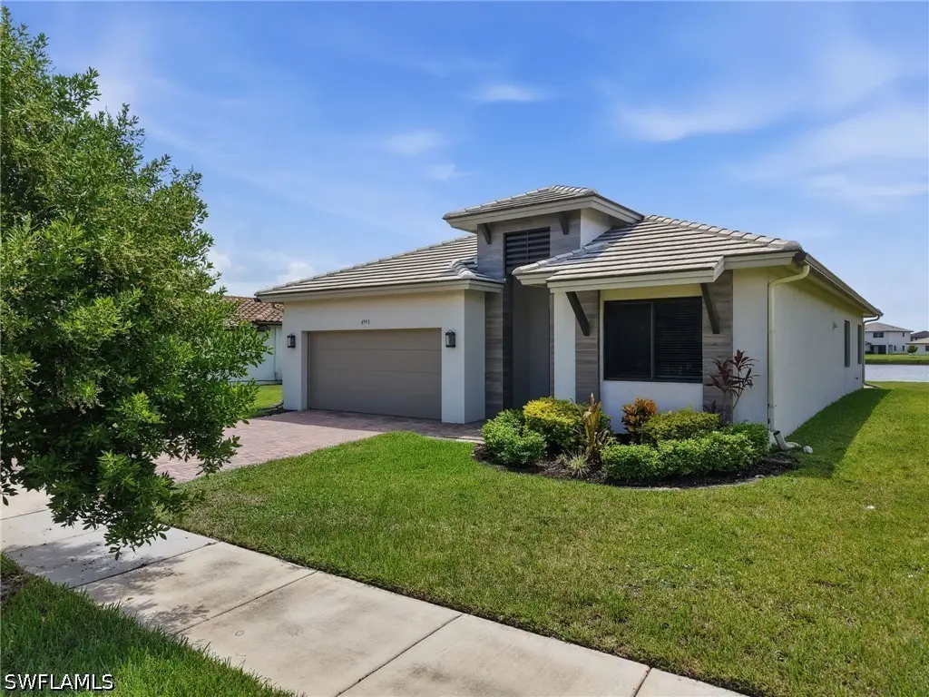 4993 Ofanto Lane, Avenue Maria, FL 34142 - #1