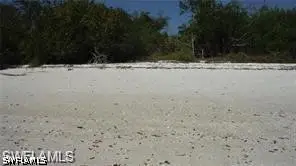 Private Island, Marco Island, FL 34145