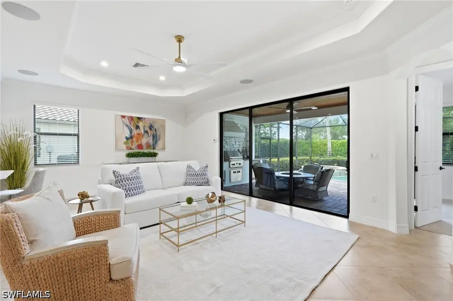 9479 Piacere Way, Naples, FL 34113 - #2