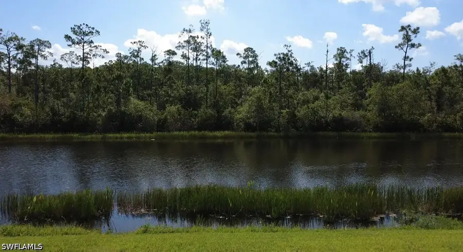 10178 Via Colomba Circle, Fort Myers, FL 33966 - #3