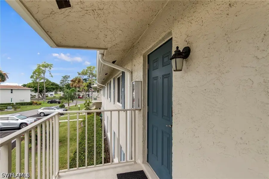 259 Winners Circle #4, Naples, FL 34112 - #3