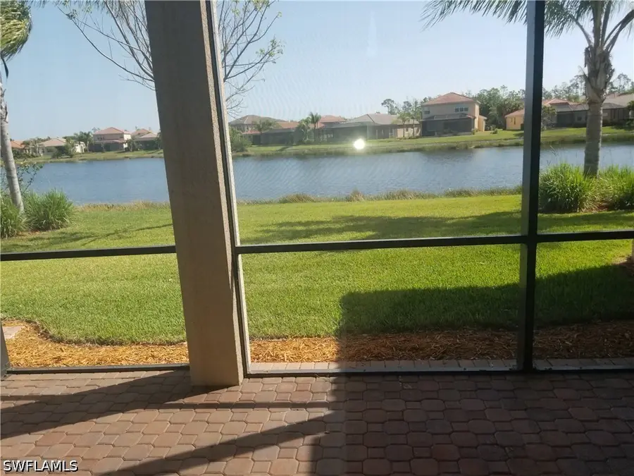 11253 Sparkleberry Drive, Fort Myers, FL 33913 - #2