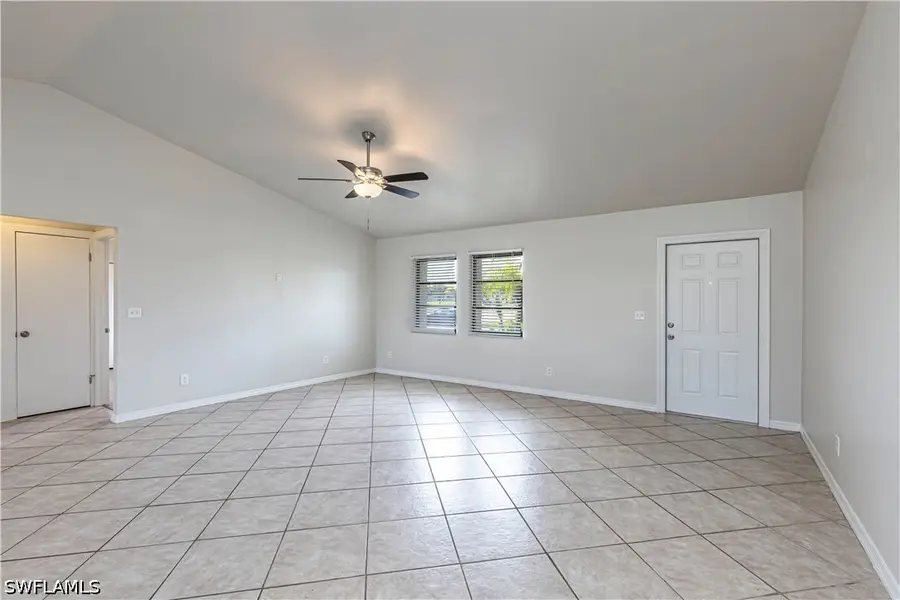 859 SW 15th Terrace, Cape Coral, FL 33991 - #2