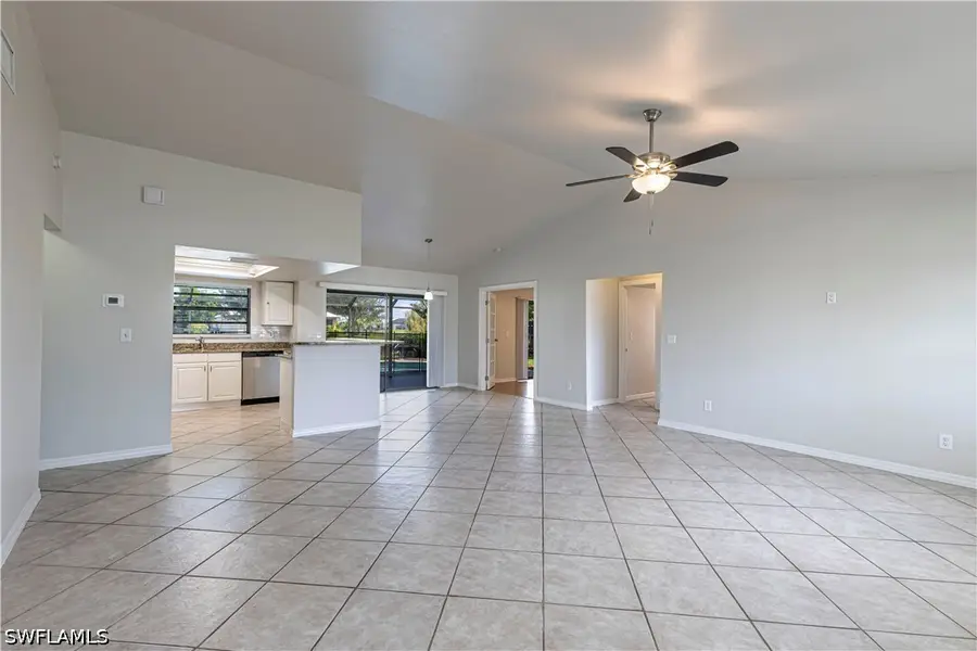 859 SW 15th Terrace, Cape Coral, FL 33991 - #3