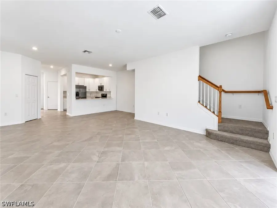 2893 Citrus Street, Naples, FL 34120 - #2