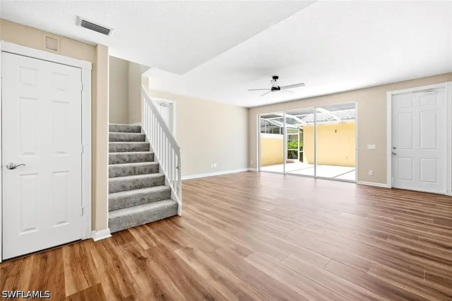 29002 Alessandria Circle, Bonita Springs, FL 34135 - #2
