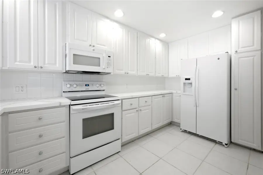 29002 Alessandria Circle, Bonita Springs, FL 34135 - #3