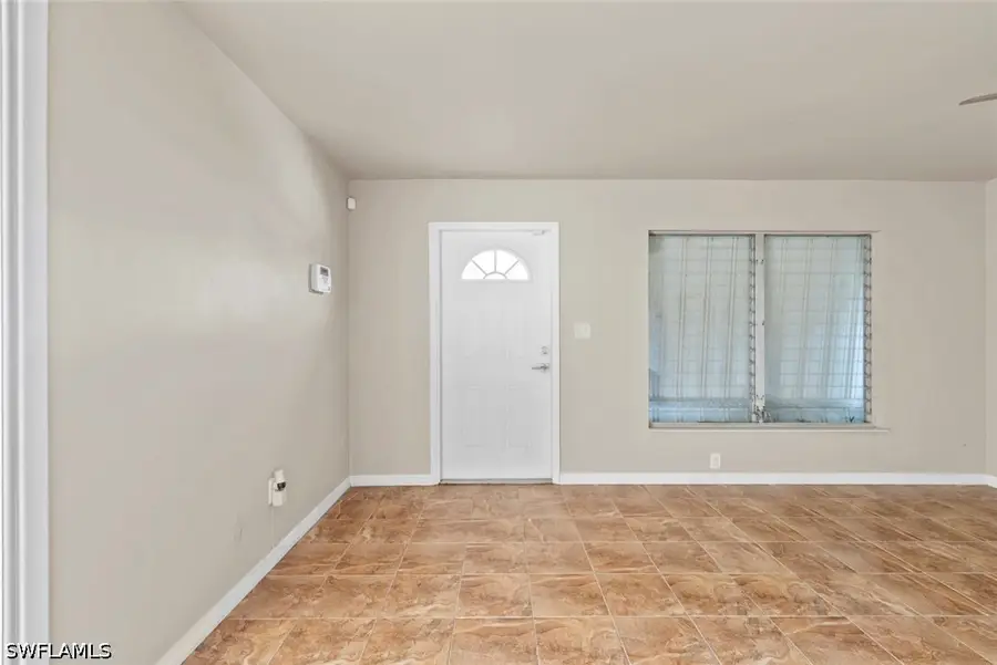 116 Lake Avenue, Lehigh Acres, FL 33936 - #2