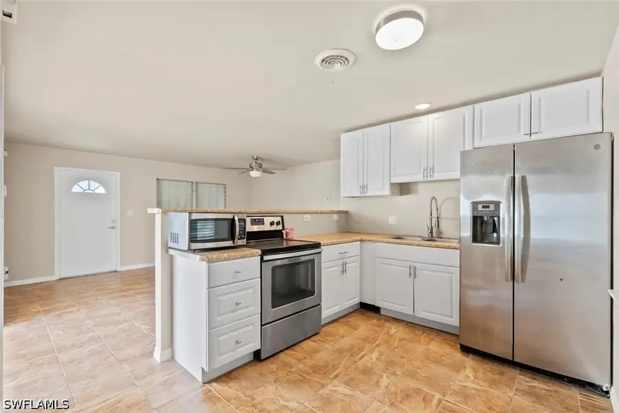 116 Lake Avenue, Lehigh Acres, FL 33936 - #3
