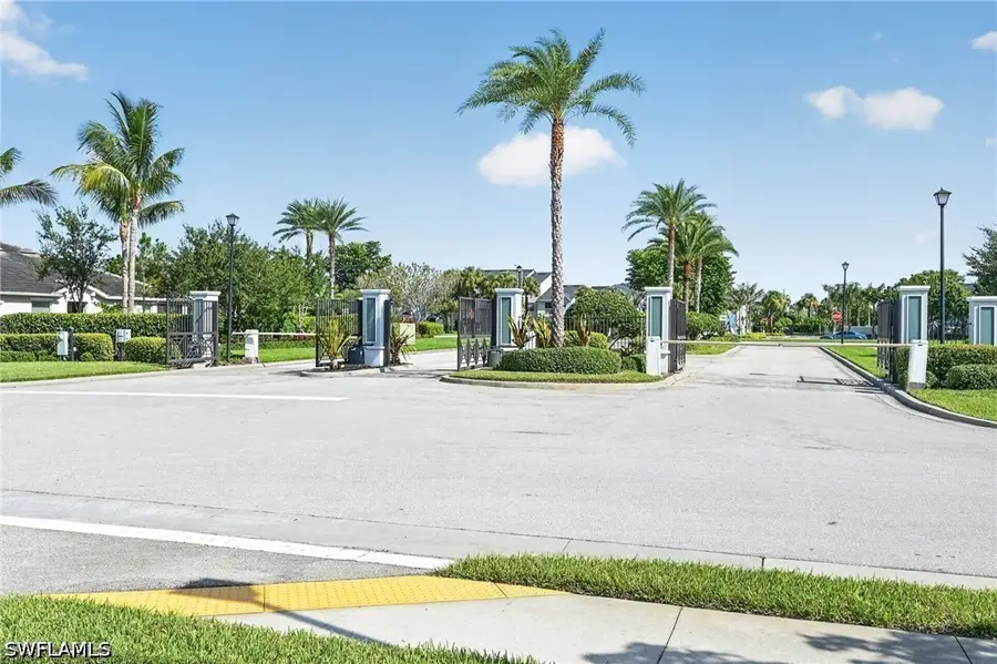 4295 Bluegrass Drive, Fort Myers, FL 33916 - #2