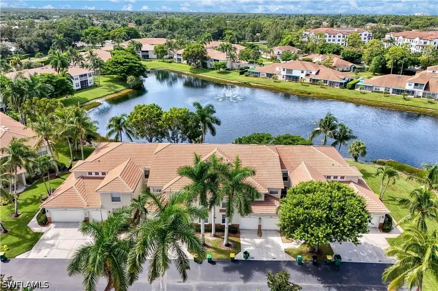 325 Dover Place #103, Naples, FL 34104 - #3