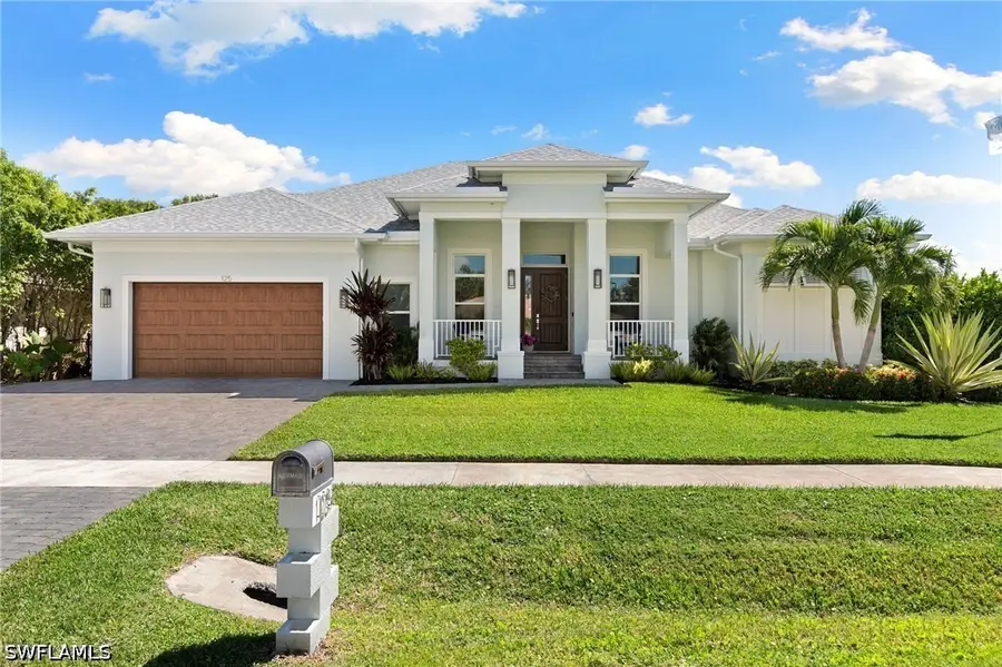 125 Delbrook Way, Marco Island, FL 34145 - #2