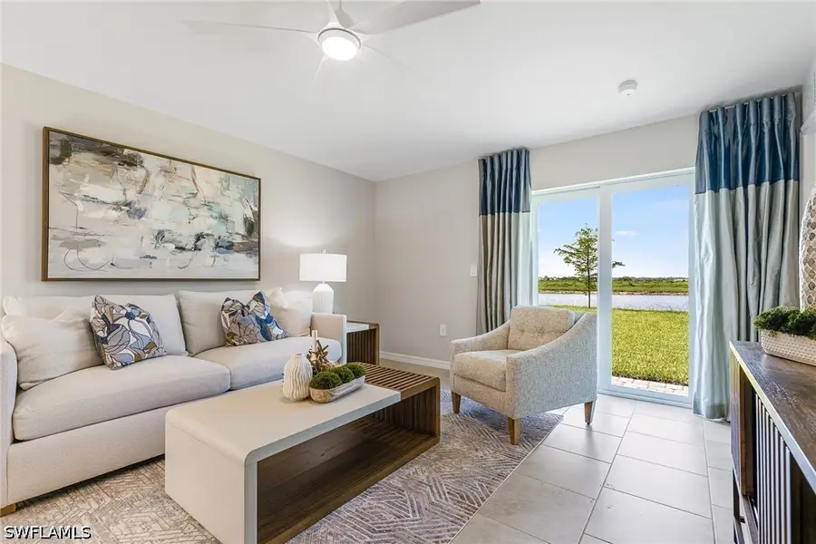 11852 Featherstone Lane, Punta Gorda, FL 33955 - #3