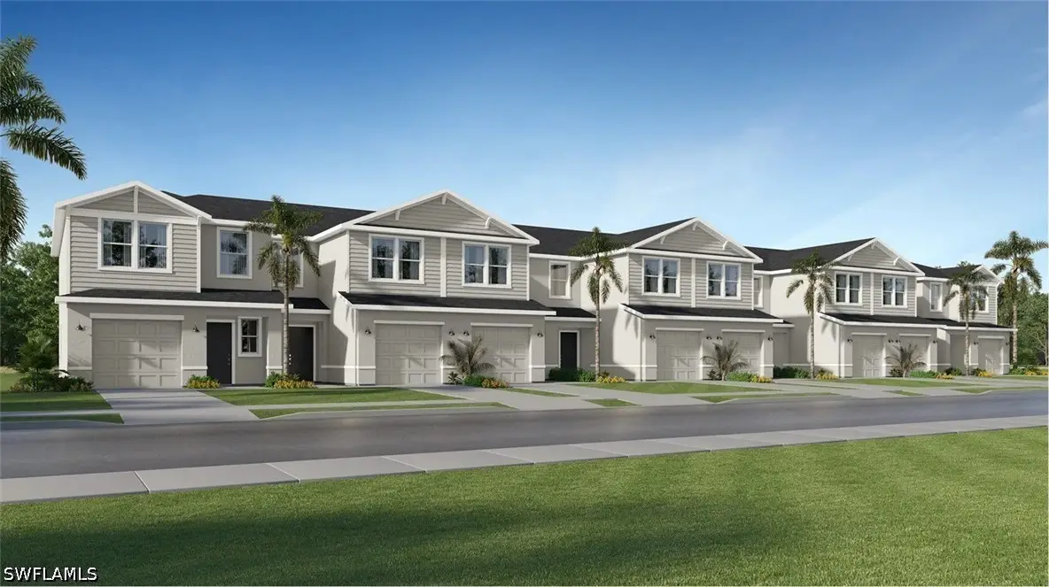 28534 Sweet Meadow Drive, Punta Gorda, FL 33955 - #1