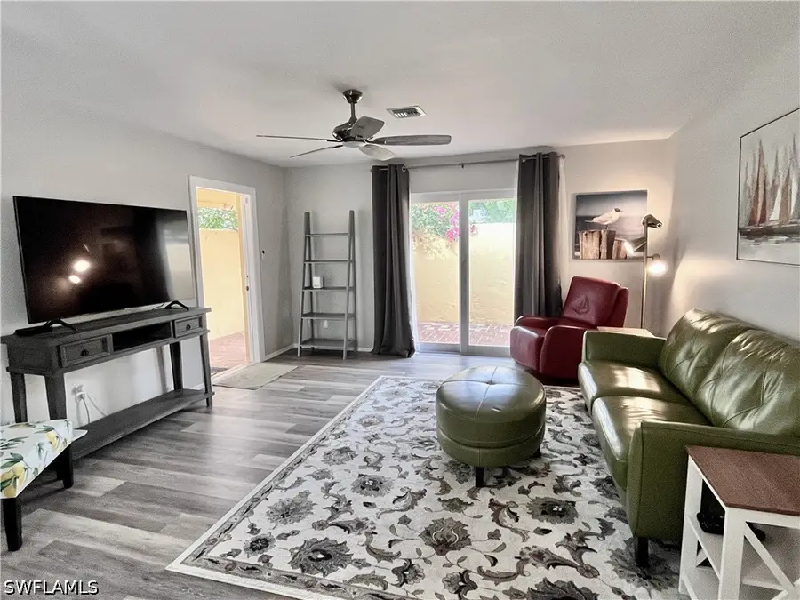 186 Harrison Road #H4, Naples, FL 34112 - #3