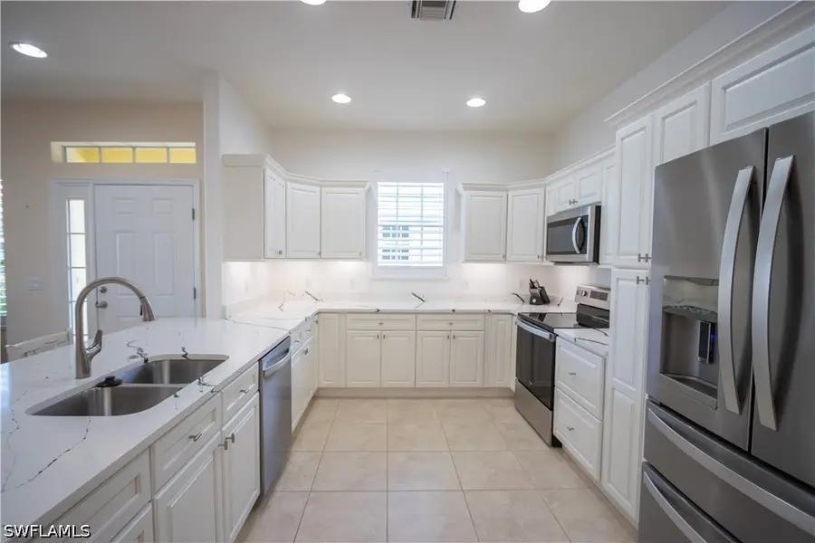 15022 Sea Crest Boulevard, Fort Myers, FL 33919 - #3
