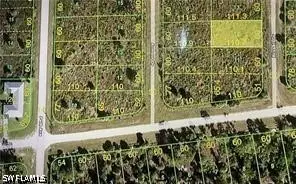 13237 Bissell Drive, Punta Gorda, FL 33955