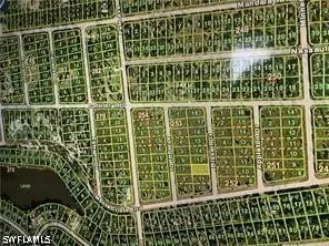 13237 Bissell Drive, Punta Gorda, FL 33955 - #2