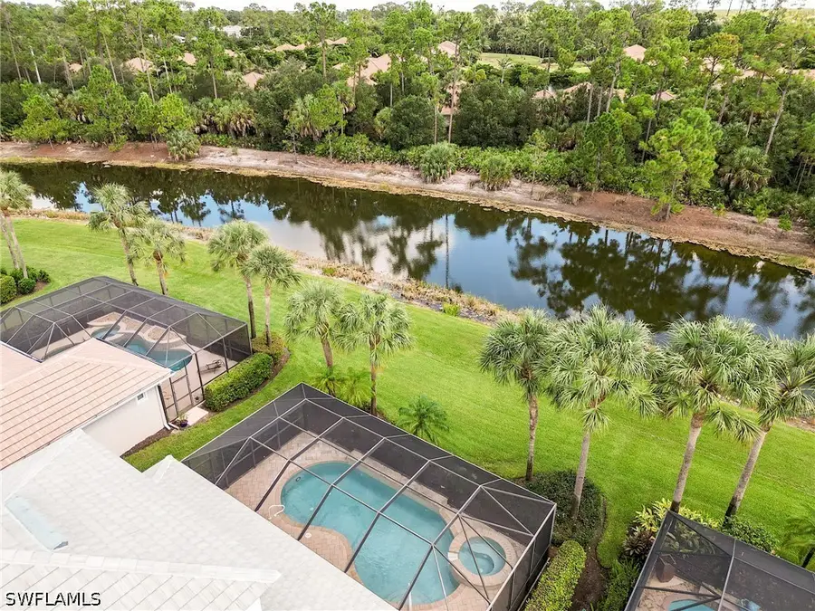 21891 Longleaf Trail Drive, Estero, FL 34135 - #3