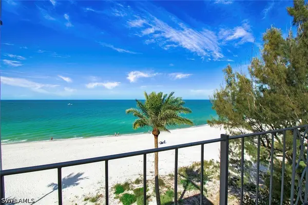 2011 Gulf Shore Boulevard N #56, Naples, FL 34102
