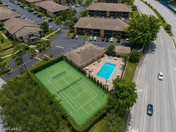 5321 Summerlin Road #2112, Fort Myers, FL 33919