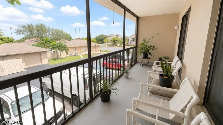 5321 Summerlin Road #2112, Fort Myers, FL 33919 - #2
