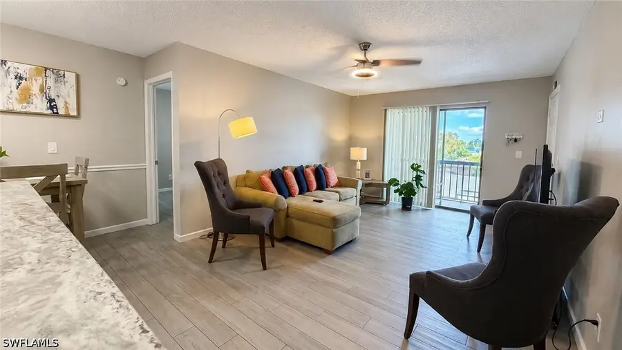 5321 Summerlin Road #2112, Fort Myers, FL 33919 - #3